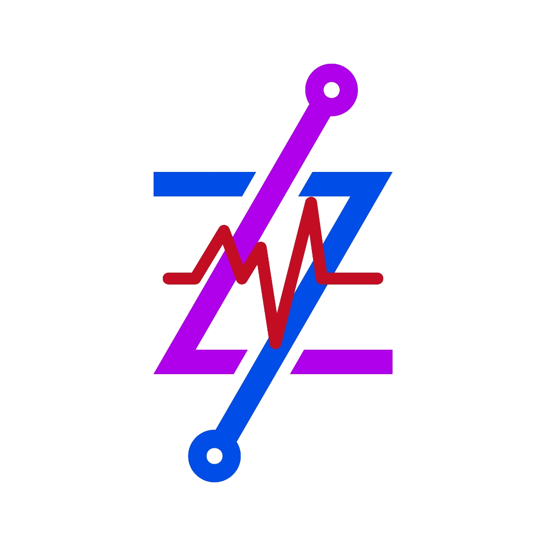 Zovera