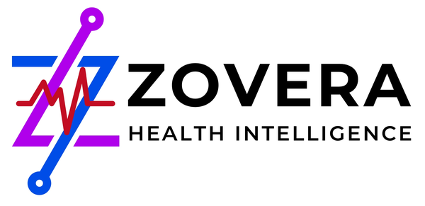 Zovera